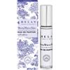 I muschi di helan moramuschio eau de parfum 10 ml