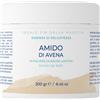 laboratorio silvana Silvana amido d'avena 200 g
