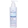 Altrapelle Tenless Detergente Detox Viso Antipollution 200 ml