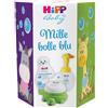 Hipp Cofanetto Mille Bolle Blu Baby Care 1 pz Set