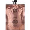 RVB LAB,RVB LAB DIEGO DALLA PALMA RVB LAB THE SKIN SMART TAN CREMA LUMINOSA SUBLIMATRICE DI INCARNATO 50 ML Altri Altri