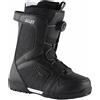 ROSSIGNOL Scarponi snowboard ALLEY BOA H4 (WOMEN) - Inverno 2024 | 2025