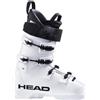 HEAD Scarponi Sci RAPTOR WCR 4 - Inverno 2022 | 2023