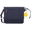 mywalit - Borsa a Tracolla Media - MyLite - Navy - 5504-20