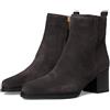 Michael Kors Lex Bootie | Stivali Casual