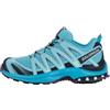 Salomon XA PRO 3D W Scarpe da Trail Running, Donna