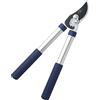 Spear & Jackson 8230RS Mini troncarami con ingranaggi da 17 1/2