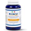 Gs Pharma O3zone Plus 100 Capsule Integratore Antiossidante