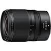 Nikon Nikkor Z 17-28mm f/2.8 obiettivo Mirrorless ultragrandangolare Nital