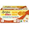 APROPOS VITA+ PAPPA REALE 10FL - APROPOS - 973605645