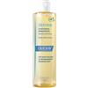Ducray Dexyane Olio Detergente Protettivo Delicato 400 Ml