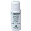 Vidermina Ist. Ganassini Vidermina Clx Soluzione 200 Ml