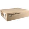 Ricoh DRUM RICOH 402323