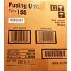 Ricoh Fusore Ricoh 402528 per Aficio CL 2000