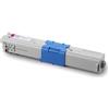 Oki TONER OKI 44469723