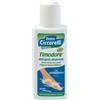 FARMACEUTICI DOTT.CICCARELLI TIMODOREDETERGENTE ML