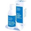 DRIATEC Srl Driatec Potassio Vitamina C Integratore 200ml