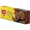 DR.SCHAR (SCHAER) SpA Luxury Biscotti Schär 200g