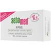 SEBAPHARMA GmbH & Co. KG Pane Dermatologico SebaMed 150g