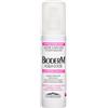 FARMODERM Srl Bioderm® Acqua Di Rose Spray Farmoderm 125ml