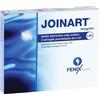 S.F. GROUP Srl Joinart® 32mg/2ml 3 Siringhe