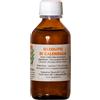 SARANDREA MARCO &C. Srl Oleolito Di Calendula Sarandrea 100ml