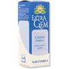 SARANDREA MARCO &C. Srl ExtraGem Carpino Bianco Sarandrea 20ml