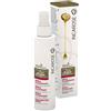 SAN.ECO.VIT. Srl Riad Argan Spray Illuminante Incarose 150ml