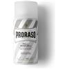 LUDOVICO MARTELLI Srl Proraso Schiuma da Barba Pelli Sensibili 50ML NEW