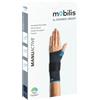 SIGVARIS Srl Mobilis Manuactive Polsiera Sinistra M By Sigvaris Group