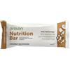 L-NUTRA ITALIA Srl ProLon® Nutrition Bar Macadania 40g