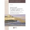 EPC Esercizi risolti di ingegneria geotecnica e geologia applicata (Vol. 3)