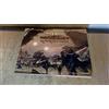 Prima Games Star Wars The Old Republic Explorer's Guide: Prima's Official Game Guide
