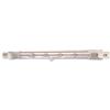 as - Schwabe as-Schwabe 46151 - Lampadina a tubo alogeno, 1500 W, R7S