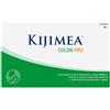 KIJIMEA COLON PRO 84 CAPSULE