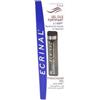 LES LABORATOIRES ASEPTA Ecrinal Gel Rinforzante Ciglia e Sopracciglia 9 ml