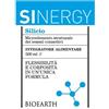 BIOEARTH INTERNATIONAL Srl SILICIO 500ML BIOEARTH