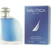 Nautica Blue Eau de Toilette (uomo) 50 ml