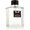 Banderas Antonio Banderas Power of Seduction Eau de Toilette (uomo) 200 ml