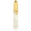 Aristocrazy Intuitive Eau de Toilette (donna) 30 ml