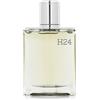 Hermès H24 Eau de Parfum (uomo) - ricaricabile 50 ml