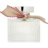 Chloé Lumineuse Eau de Parfum (donna) 50 ml