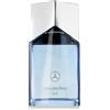 Mercedes-Benz Mercedes-Benz Sea Eau de Parfum (uomo) 100 ml