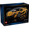 LEGO COSTRUZIONI LEGO Technic McLaren P1™ - 42172