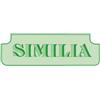 SIMILIA Srl Similia Elixir SPG E27 Biancospino Integratore 10 ml