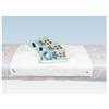 TECNOLOGIA OSPEDALIERA Srl Drydorm Telo Salvaletto Normal Cotone Rasato 70x90 cm