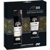 HELAN COSMESI Srl M-OUD COFANETTO RASATURA