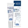 HELAN COSMESI Srl IREOS Filler Ultrafine Conc.