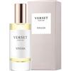 JAVYK ITALIA Srl VERSET VIVIAN EDT 15ML
