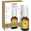 DR.GIORGINI SER-VIS Srl TIMO QUINTESSENZA SPRAY 15ML
